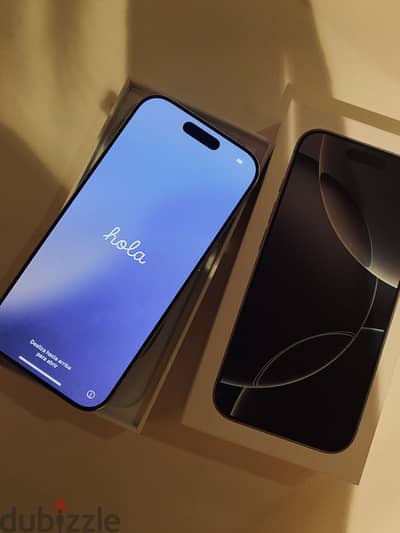 Black iPhone 13 pro max