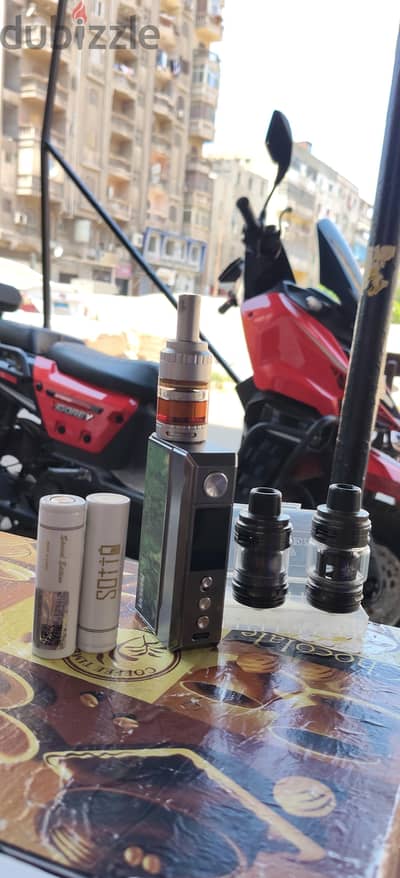 drag4 دراج