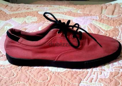 shoes for crews. . . . size43