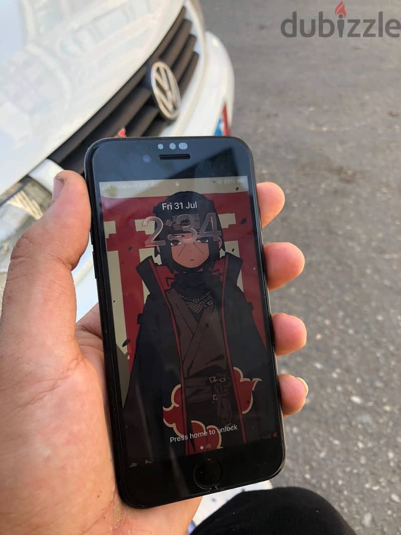 Apple - iPhone SE 1