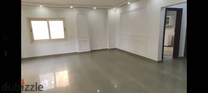 Duplex for rent, ground floor with a garden, first next to the gate of Palm Hills Al-Khamail, Sheikh Zayed Duplex for rent, ground floor with a garden, first next to the gate of Palm Hills Al-Khamail, Sheikh Zayed