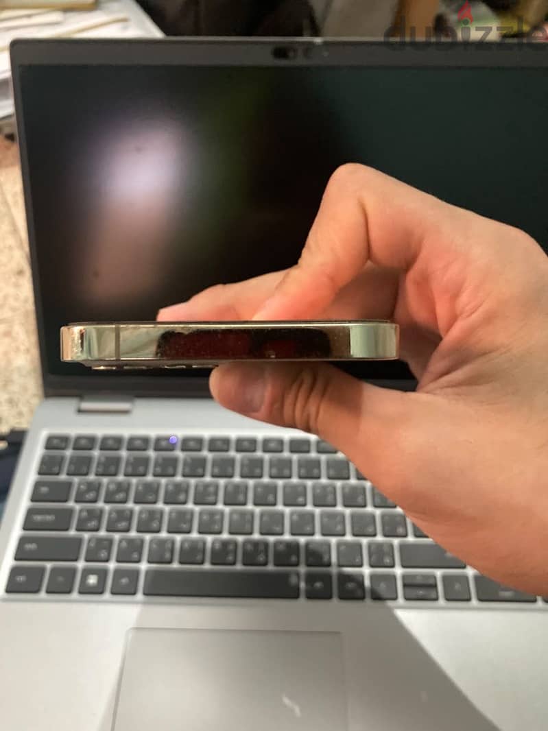 Apple - iPhone 12 Pro 1