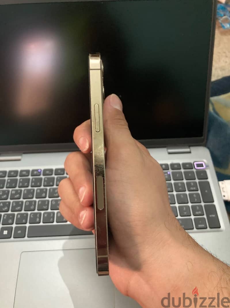 Apple - iPhone 12 Pro 3