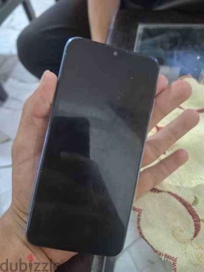 Honor 10 Lite