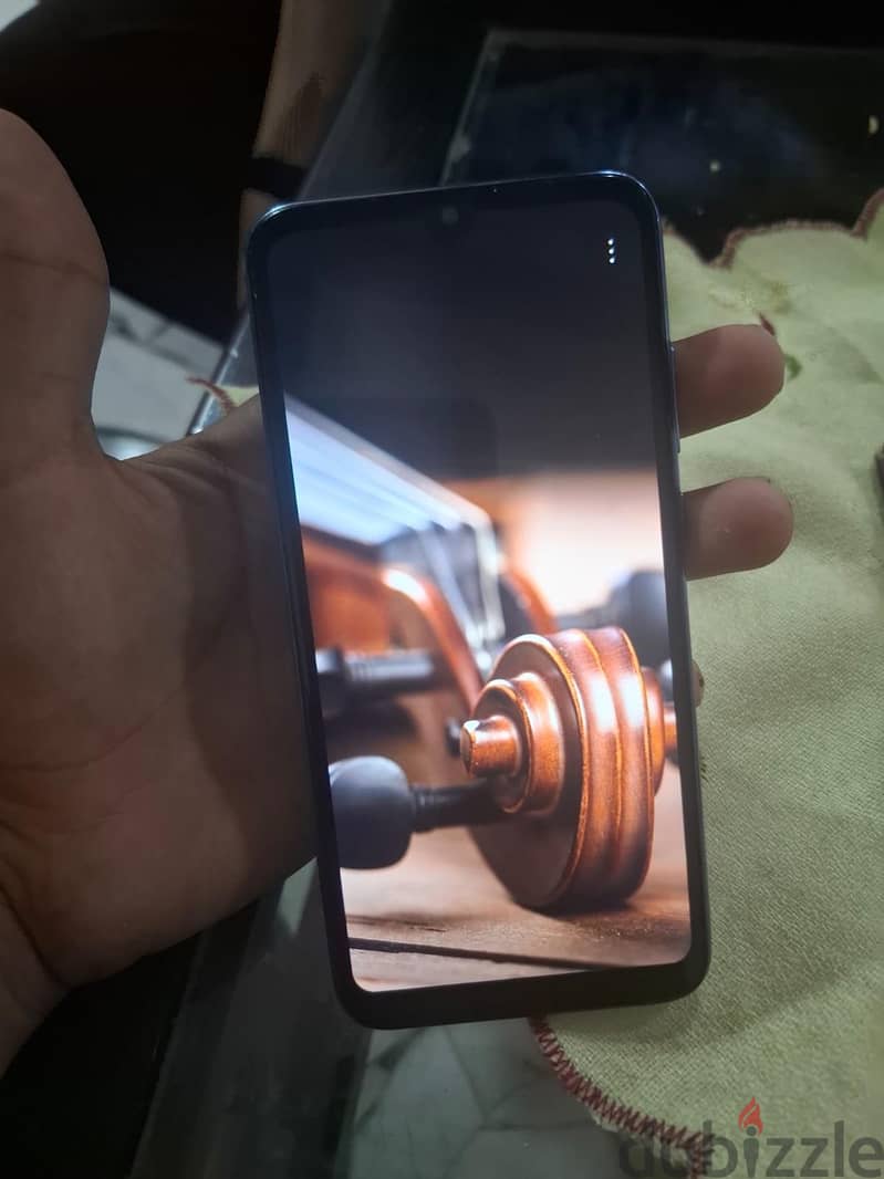 Honor 10 Lite 3