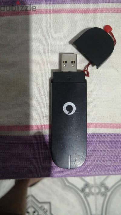 Vodafone internet flash usb sim card