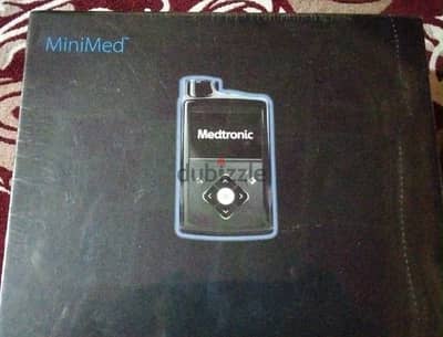 Medtronic MiniMed™ 780G