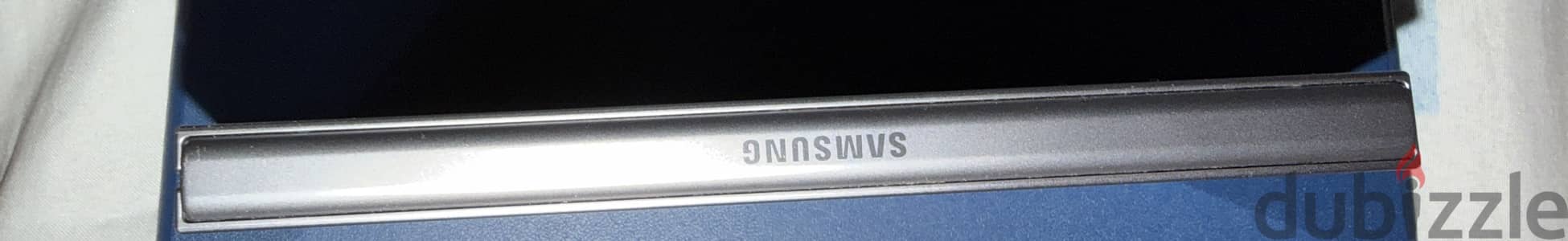 Samsung Z Fold 6
