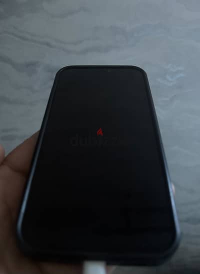 Apple - iPhone 12