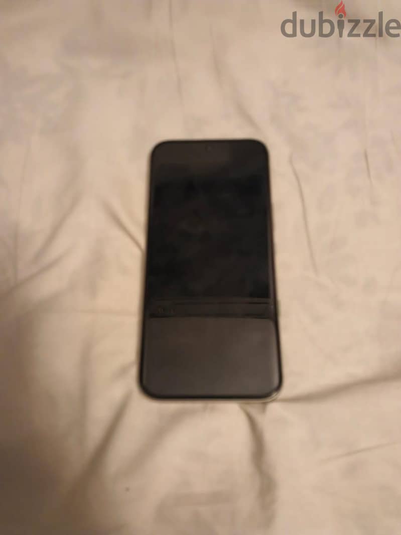 Infinix Other Model 2