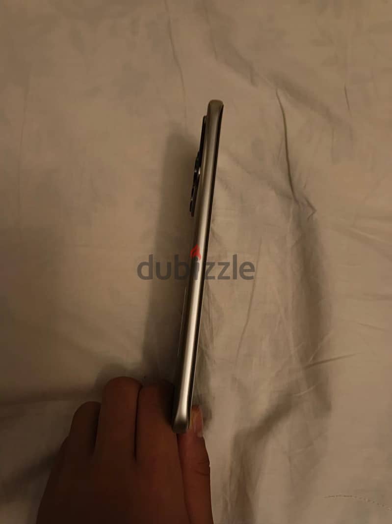 Infinix Other Model 4
