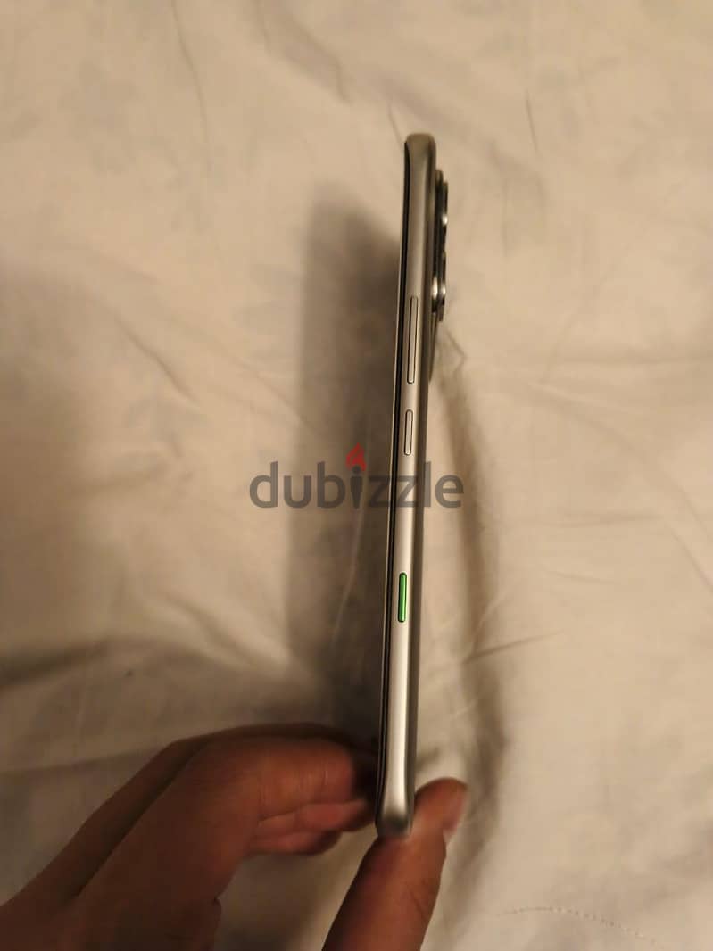 Infinix Other Model 5