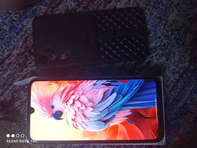 سامسونج ايه 15