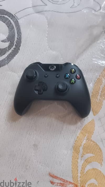 Xbox 1
