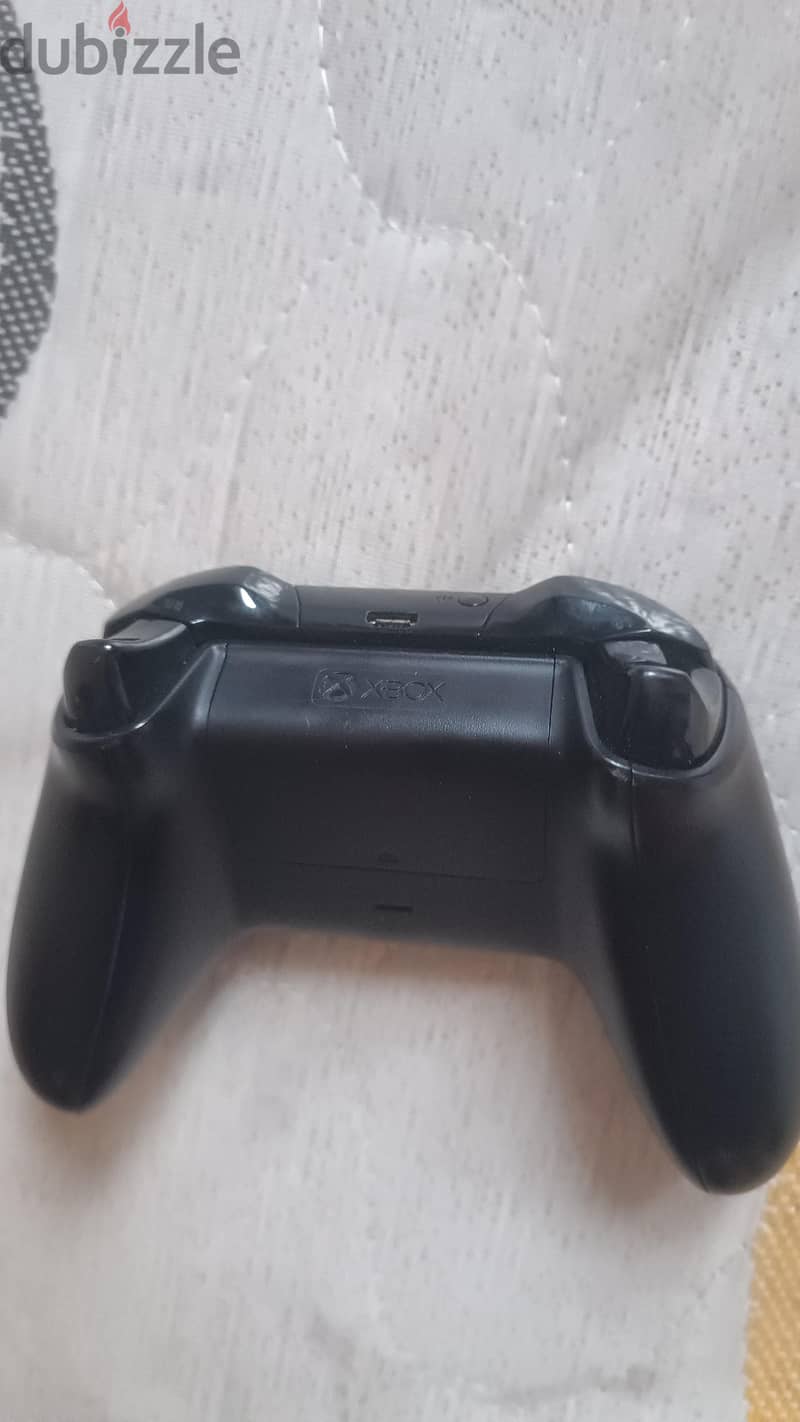 Xbox 1 1