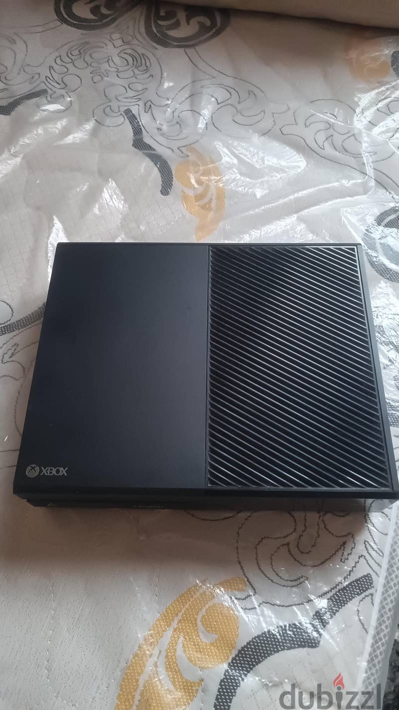 Xbox 1 3