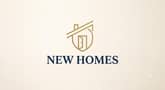 NEW HOMES