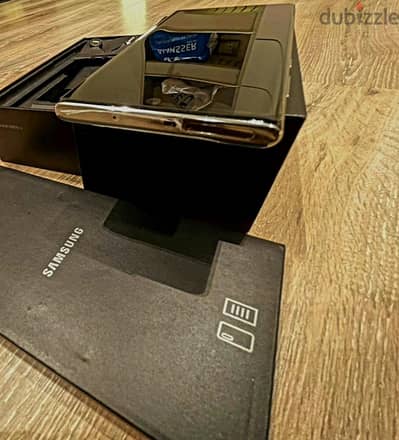 آآآVip_الوحيد بمصر. حالة شااذه المااظة+١تيرا Samsung Note10Plus 12/256