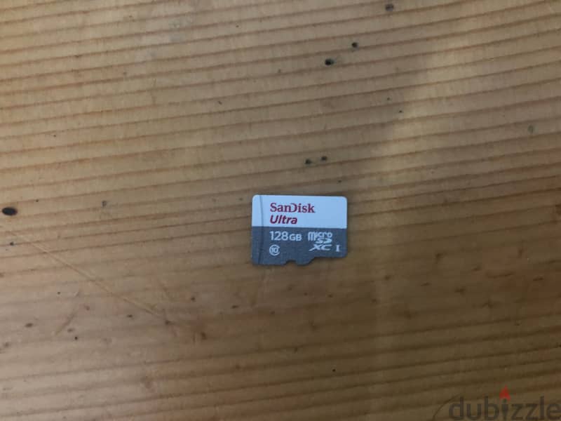 Nintendo switch 9