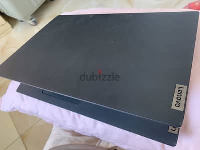 Lenovo ldeapad 3
