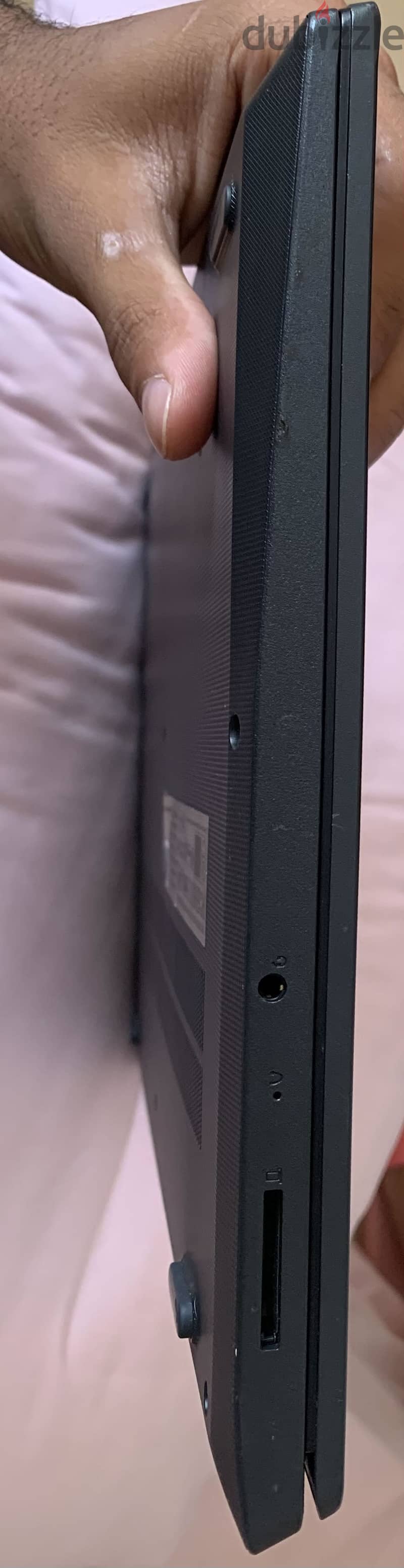 Lenovo ldeapad 3 1