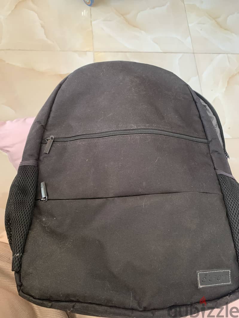 Lenovo ldeapad 3 3