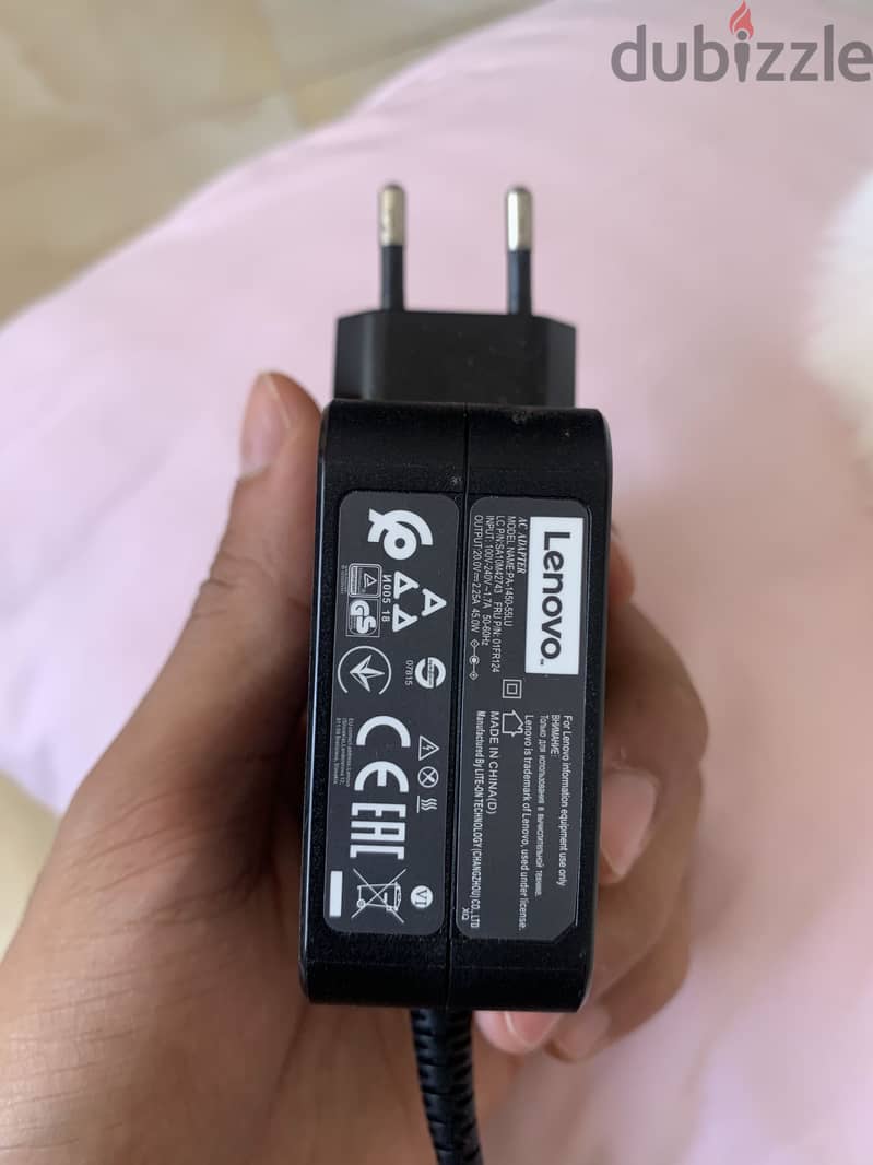 Lenovo ldeapad 3 4