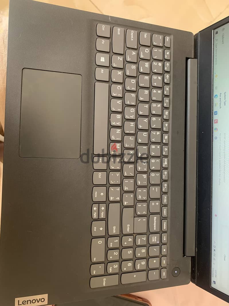 Lenovo ldeapad 3 6