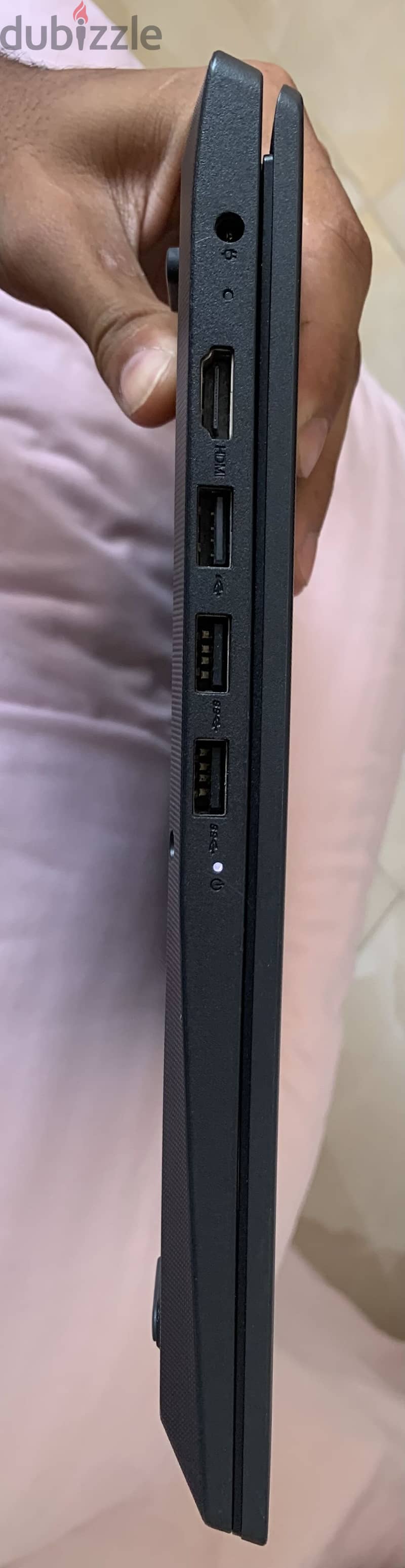 Lenovo ldeapad 3 7
