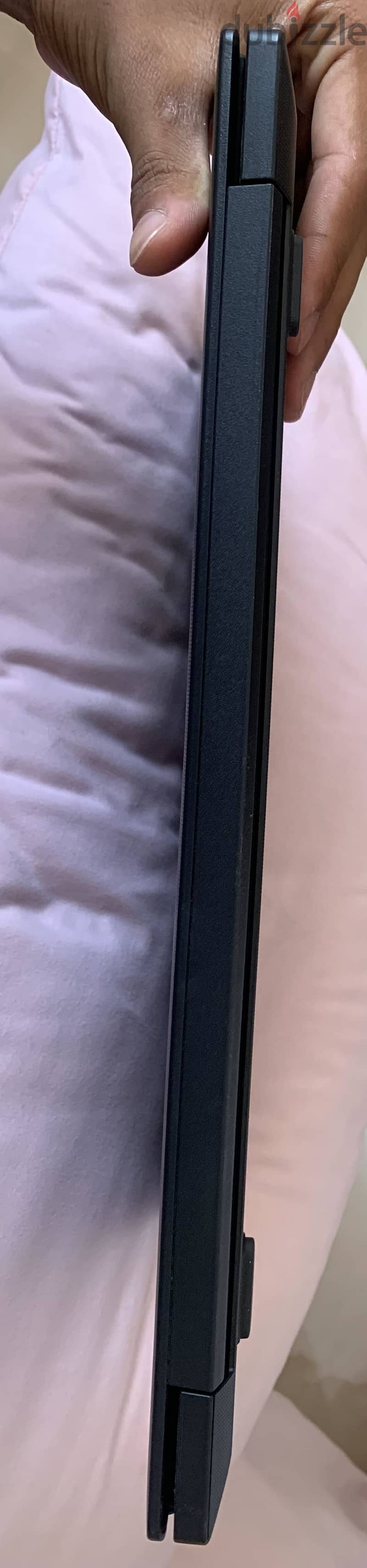Lenovo ldeapad 3 8