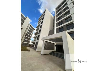 For sale 223m apartment in City of Noor