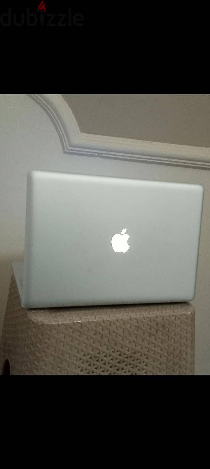 MacBook Pro 2012 2