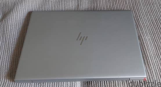 hp elitebook