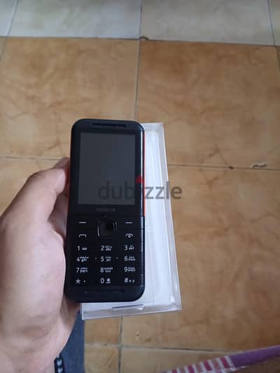 نوكيا 5310