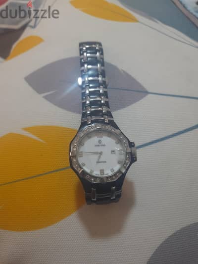 ساعهConcord Saratoga