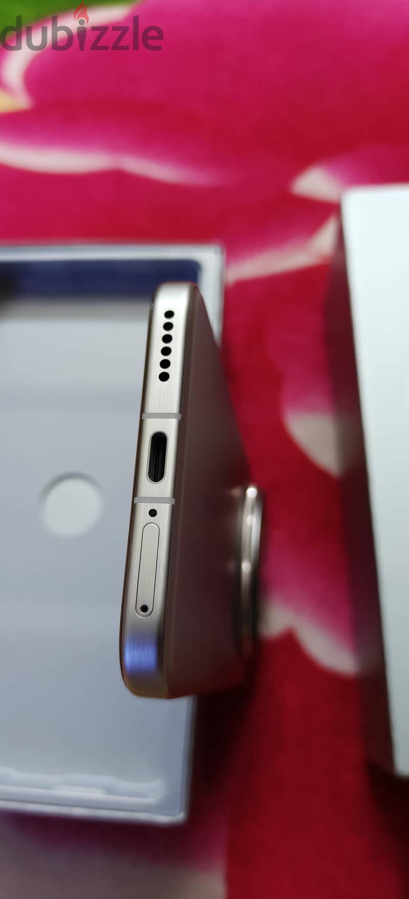 honor magic 8 pro 7
