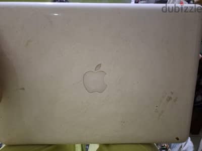 Mac book