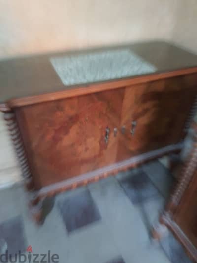سفرة ماركترية