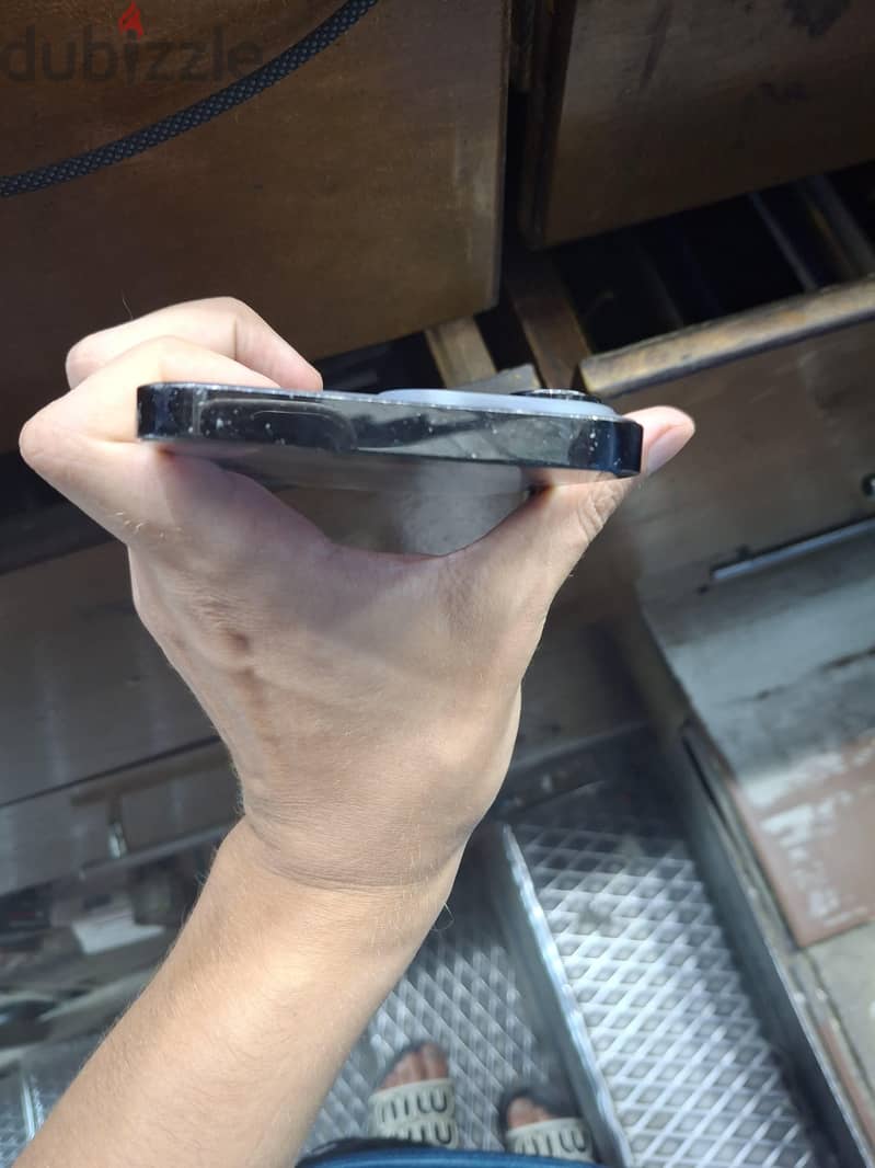 Apple - iPhone 14 Pro Max 2