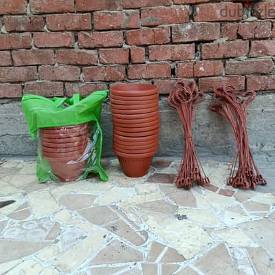 أصص ز اعية  . بعليقة 35ج من غير 25ج
