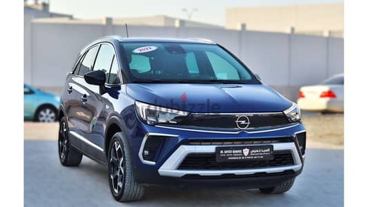 سيارتان suv للايجار بالسائق للمناسبات والمشاوير الخاصة