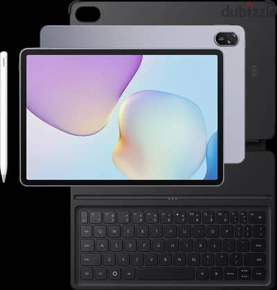 Huawei matepad 11.5 2025 standard edition