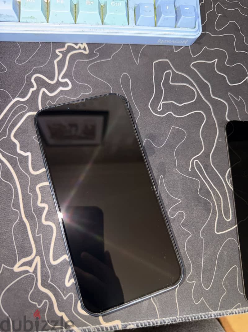 Apple - iPhone 14 plus 2