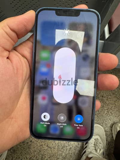 Apple - iPhone 13