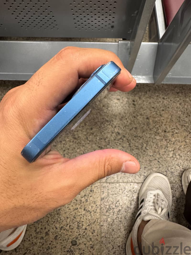 Apple - iPhone 13 6