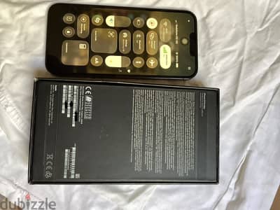 iPhone 13 Pro Max like new