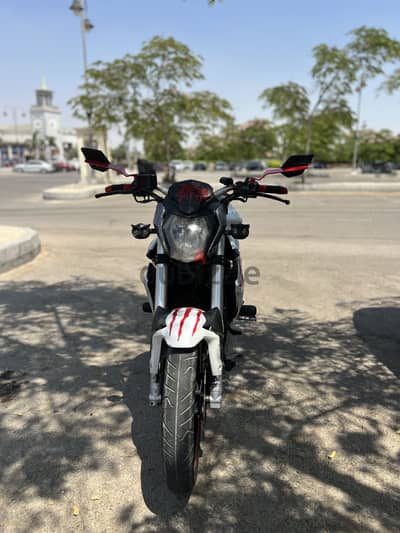 TNT150