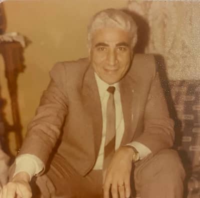 Taher 
