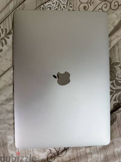 MacBook Pro 2017 for sale