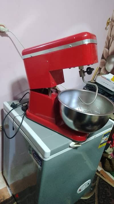 عجان بلدي حالته ممتازه